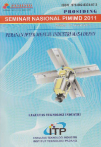 Image of Pengaruh Surja Hubung Terhadap Tegangan Lebih Transien pada Sistem Interkoneksi Sumatera Bagian Selatan Menggunakan Electromagnetic Transients Program (EMTP)