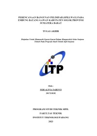 Image of PENGARUH PENAMBAHAN ABU ARANG TEMPURUNG KELAPA TERHADAP KUAT TEKAN PAVING BLOCK