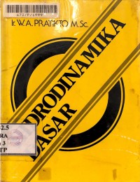 Image of hidrodinamika Dasar