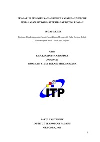 Image of PERANCANGAN TRANSFORMASI DAYA LISTRIK DARI SISTEM 3 PHASA KE 9 PHASA MENGGUNAKAN TRANSFORMATOR BERINTIKAN BESI