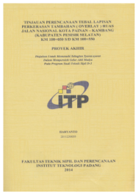 Image of Alat Monitoring Kelistrikan Rumah Tangga Berbasis BLYNK