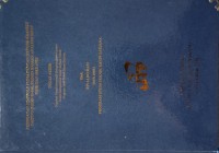 Image of PEMBUATAN SCAFFOLD PMMA DENGAN METODE GRANULE CASTING (MESH 80-100, PROSES BASAH): ANALISIS SIFAT FISIK DAN MEKANIK