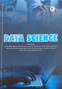 Image of Data Science