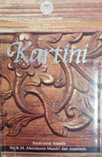 Image of Kartini