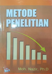 Image of Metode Penelitian