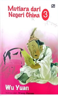 Image of Mutiara Dari Negeri China 3