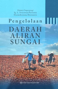 Image of Pengelolaan Daerah Aliran Sungai