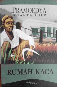 Image of Rumah Kaca