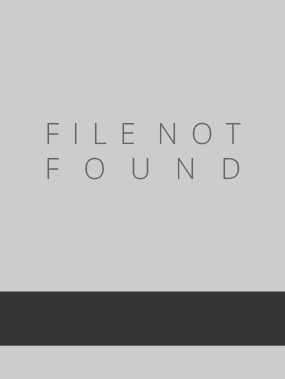 Image of Konstruksi Kayu I