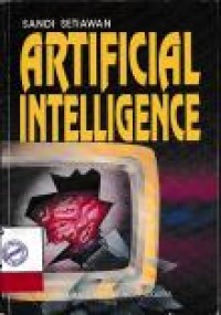 Image of Artificial Intelligence