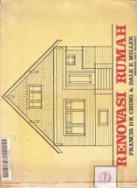 Image of Renovasi Rumah
