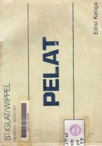 Image of Pelat