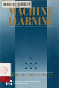Image of Machine Learning