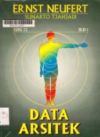 Image of Data Arsitek