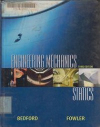 Image of Engineering Mechanics Statics Study Pack