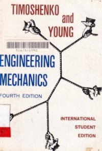 Image of Engineering Mechanics