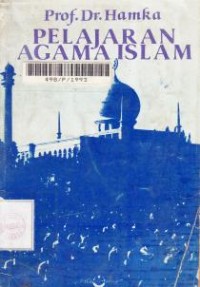 Image of Pelajaran Agama Islam