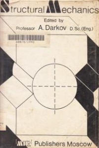 Image of Structural Machanics