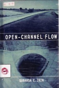 Image of Open- Chanel Flow