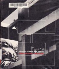 Image of Graphic Science and Design