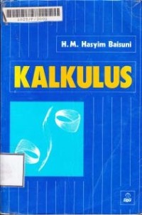 Image of KALKULUS