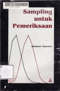 Image of Sampling untuk Pemeriksaan