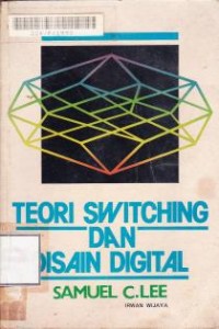 Image of Teori Switching dan Disain Digital