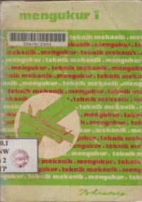 Image of Mengukur 1