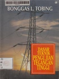 Image of Dasar Teknik Pengujian