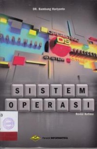 Image of Reengineering Billing Management pada Sistem Informasi Kedudukan Angka Meter dan Koordinat (Sikamek) PT. PLN (Persero) Rayon Singkarak