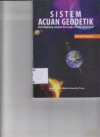 Image of Bank Soal dan Simulasi Toefl