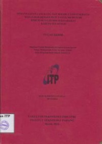 Image of Industrial Electronics And Robotics