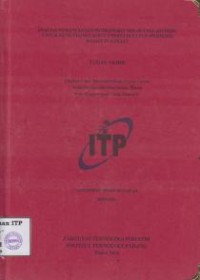 Image of Digital Control Dynamics System