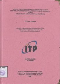 Image of Modern Control Engineering