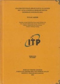 Image of Modul Pembelajaran Pemrograman Berorientasi Objek Dengan Bahasa Pemrograman C++, PHP, dan Java