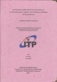 Image of Analisa Tegangan Tarik pada Track Link (Rantai) Exavator PC 400 LC Khomatsu