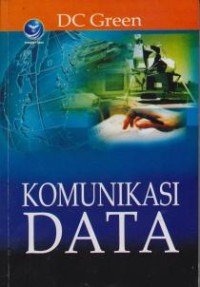 Image of Komunikasi Data
