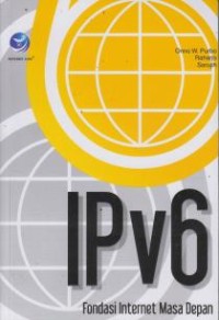 Image of IPv6: Fondasi Internet Masa Depan