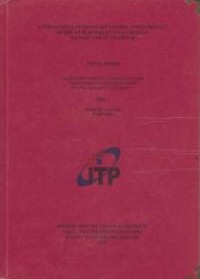 Image of Studi Kinerja Pembangkit Listrik Statis dengan Membuat Perubahan Fluks dengan Menggunakan Inventer
