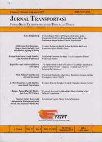 Image of Penyebaran Titik Mikro Hidro di Kabupaten Sijunjung