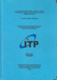 Image of Penyiapan Data Awal Verifikasi Unsur Rupabumi Kota Samarinda Provinsi Kalimantan Timur