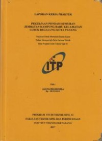 Image of Penggunaan Sensor Proximity Switch dalam Mesin Pemotong (Cutting) Pipa di PT. Kunango Jantan Padang