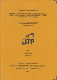 Image of Pembuatan Alat Manual Pembutir Jagung