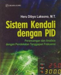Image of Evaluasi Sistem Kelistrikan Terpasang di RSUD (Rumah Sakit Umum Daerah) Pasaman Barat