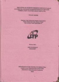 Image of Pekerjaan Pembangunan Gedung Rumah Sakit Siti Rahmah 4 Lantai