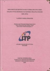 Image of Proses Produksi Pipa Tiang Listrik Pada PT. Kunago Jantan Group