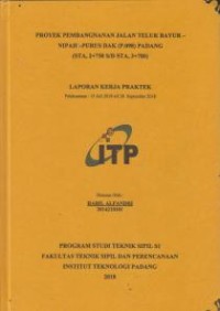 Image of Analisa Laju Keausan Rotor Riple Mill Pada Station Kernel di PT. Sumbar Andalas Kencana POM Incasi Raya Group Dhamasraya Sumatera Barat