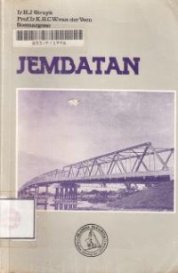 Image of Jembatan