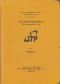Image of Pemanfaatan Kotoran Sapi Terhadap Batu Bata