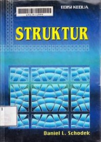 Image of Struktur